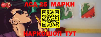 шишки Тверь