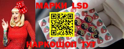 наркотики Среднеуральск