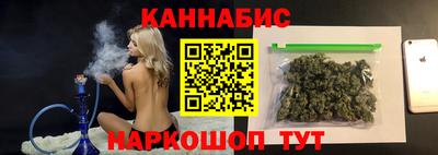 наркотики Среднеуральск