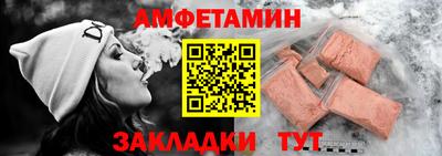 наркотики Среднеуральск