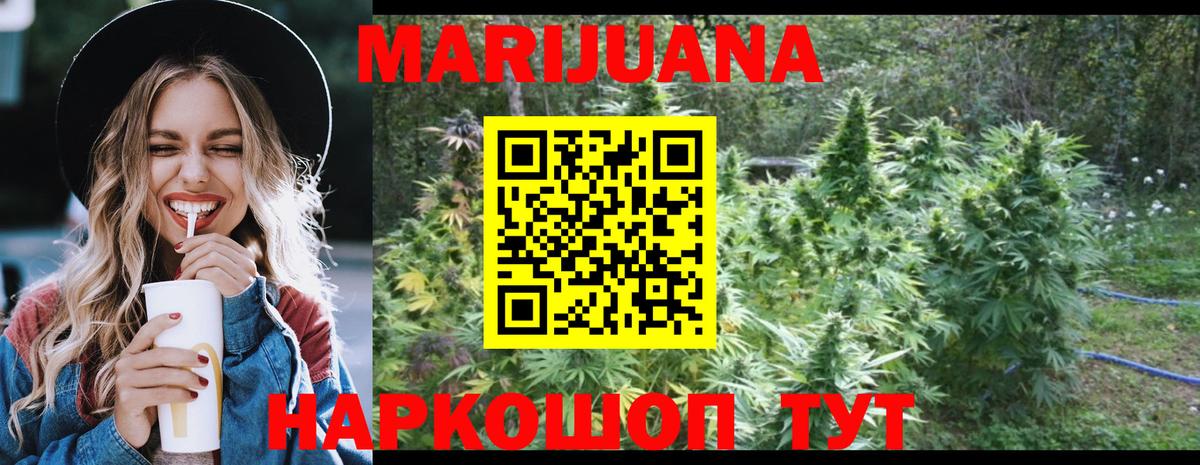 Бошки Шишки Amnesia  Вход с VPN  Каннабис планчик  Аргун  Конопля Ganja 